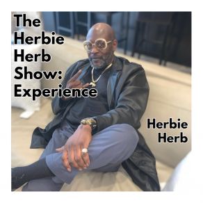 Download track The Look Herbie Herb