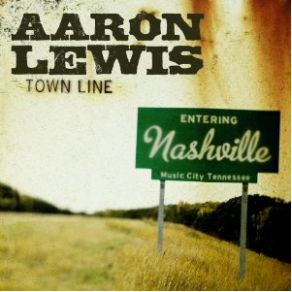 Download track Country Boy (Radio Edit) Aaron Lewis