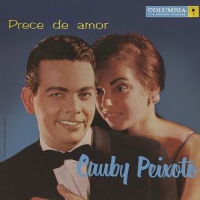 Download track Amor Não É Brinquedo Cauby Peixoto