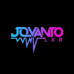 Download track TINGALI Jovanto LXR