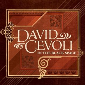 Download track Blissful Ignorance David Cevoli