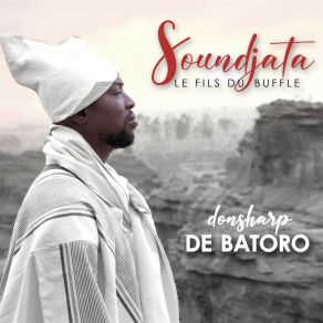 Download track Reseaux Sociaux Donsharp De Batoro