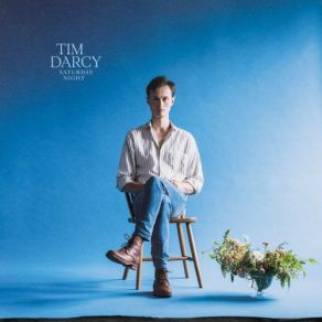 Download track Still Waking Up Tim Darcy