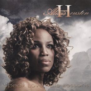 Download track The Little Things Alexis Houston