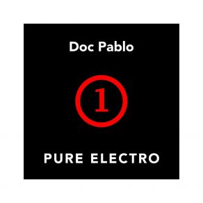 Download track Humanity Electro Lounge Doc Pablo