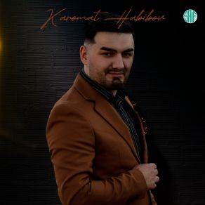 Download track Aftab Karomat Habibov