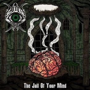 Download track The Jail Of Your Mind MindJail