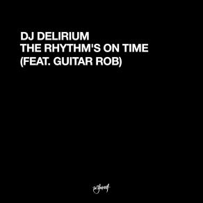 Download track The Party Starter DJ Delirium