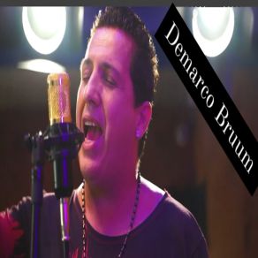 Download track Carro De Som Demarco Bruum Oficial