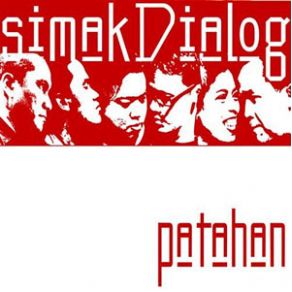 Download track Worthseeing Simak Dialog