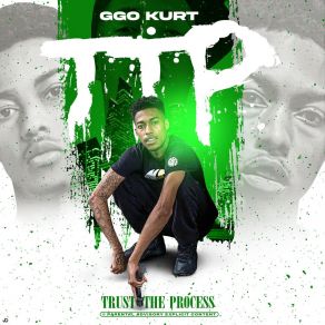 Download track Shot 4 Shot Ggo Kurt