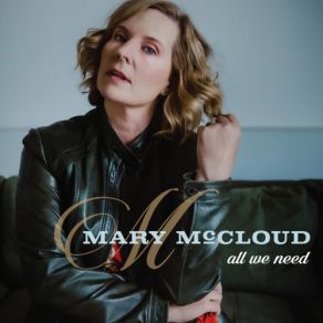 Download track Memories And Pictures (Dialogue) Mary McCloudDialogue