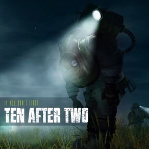 Download track Home Edition Ten After Two