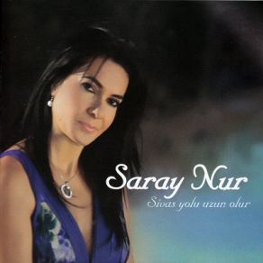 Download track Kötü Zaman Saray Nur