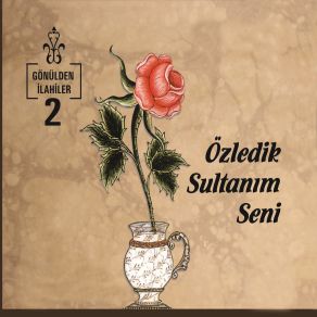 Download track Aşık Oldum Muhammed E Kadiriler İlahi Grubu