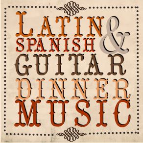 Download track Leaving Spain Latin GuitarDani Schmid