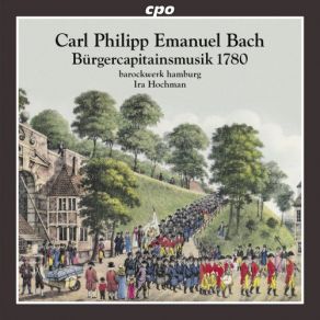 Download track Hebt An, Ihr Chöre Der Freude, H. 822a: XI. Ich Seh's, Du Liebst Mich Noch Barockwerk Hamburg, Ira HochmanAlon Harari