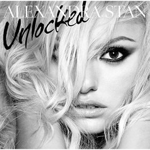 Download track Cherry Pop (DJ Kone & Marc Palacios Radio Edit) Alexandra Stan