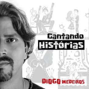 Download track Castelo Diogo Medeiros