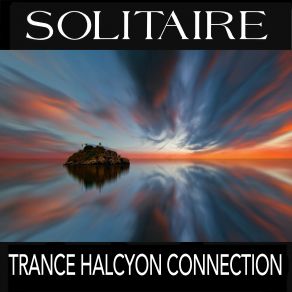 Download track Comes From The North Solitaire