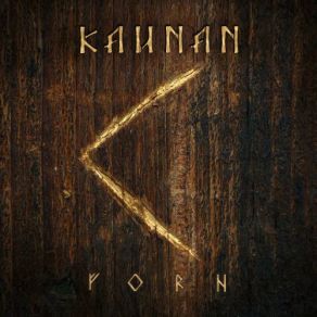 Download track Vallat Kaunan