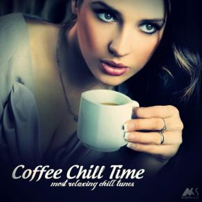 Download track Cafe Del Amor Marga Sol