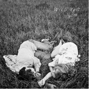 Download track Shapeless Wild Cub