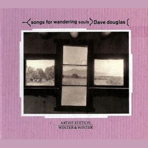 Download track Breath-A-Thon Dave Douglas