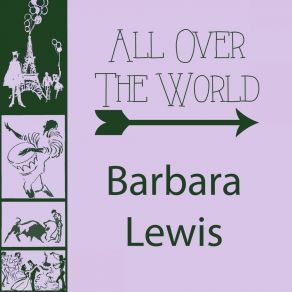 Download track Longest Night Of The Year Barbara Lewis