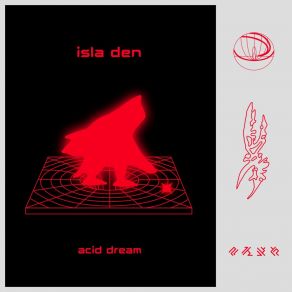 Download track Indigo2 Isla Den