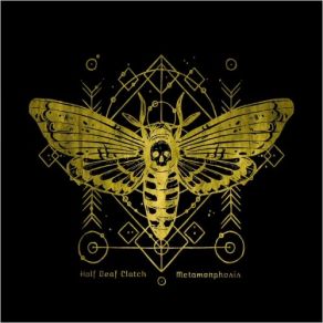 Download track The Transmutation Half Deaf Clatch