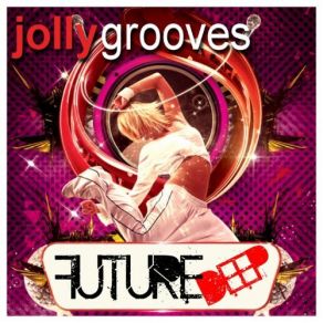 Download track Missed Calls JollygroovesTommy Quick