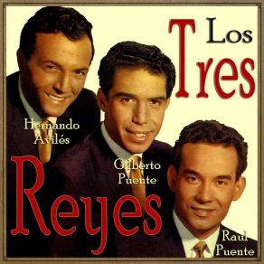 Download track Memorias Mías (Vals) Los Tres Reyes