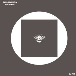 Download track Poison Carlos Arresa