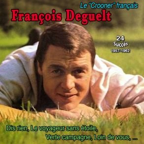 Download track Les Amoureux (Twilight Time) François Deguelt