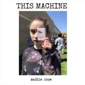 Download track Capulet Maddie Rose