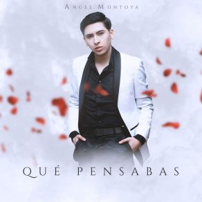 Download track Tu De Que Vas Angel Montoya