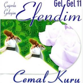 Download track Anne Benim Babam Nerde Cemal Kuru