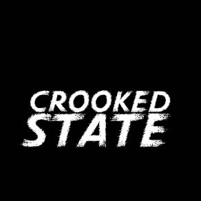 Download track The Sticks Crooked State