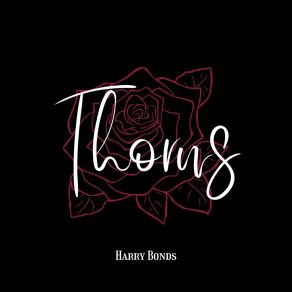 Download track Cohen Harry Bonds