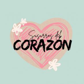 Download track Vibraciones Del Corazón Ritmos Afectivos