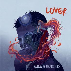 Download track Closer Railway Gamblers