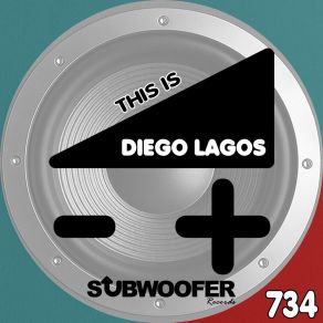 Download track Hit Down Diego Lagos