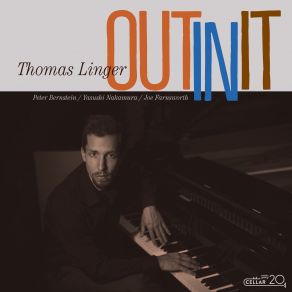 Download track Woofin' And Tweetin' Thomas Linger