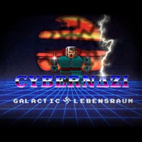 Download track Tay. Ai' Cybernazi