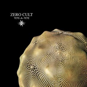 Download track Vertigo Zero Cult