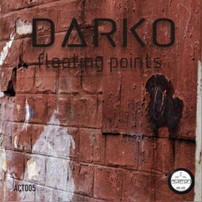 Download track Spacekala (Extended) Darko