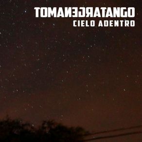 Download track Candombe Para La Luna Toma Negra Tango