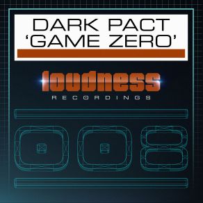 Download track Game Zero (Edit) Dark Pact