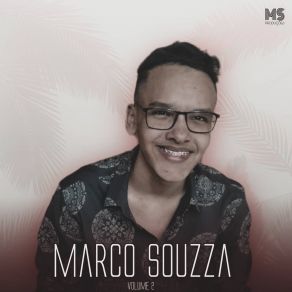 Download track Sofrencia No Bar Marco Souzza